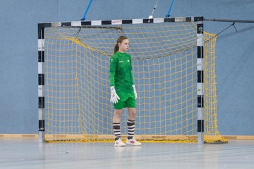Bild 92 - wCJ Futsalmeisterschaft